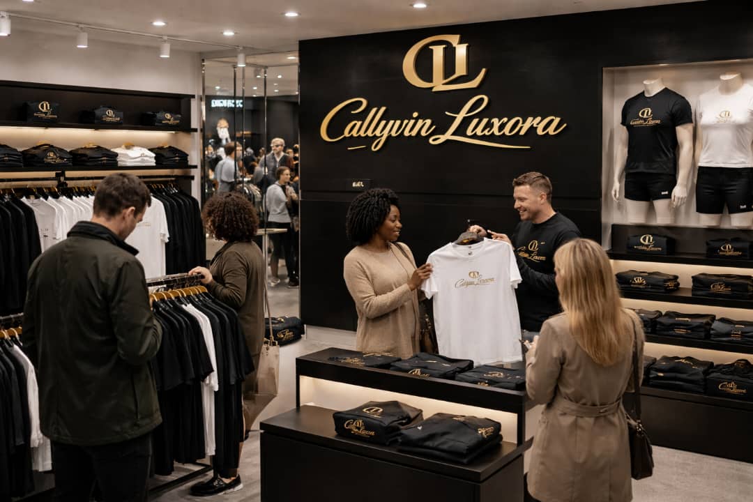 Fashion & Lifestyle img 20260118 wa0015