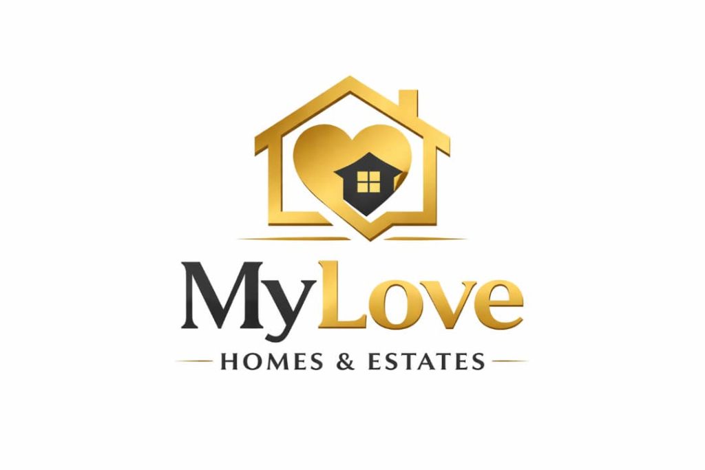 mylove homes