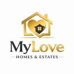 Home mylove homes